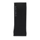 Mitaines Aclima WarmWool Pulseheater