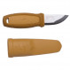 Couteau Morakniv Eldris-Jaune