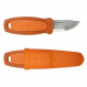 Couteau Morakniv Eldris-Orange