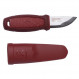 Couteau Morakniv Eldris-Rouge