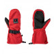 LillSport Adventure Mitt Set