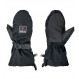 LillSport Adventure Mitt Set