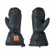 LillSport Atla Polar Mitt 