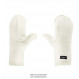 LillSport Atla Polar Mitt 