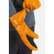Rab Xenon Mitt