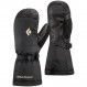 Black Diamond Absolute Mitts