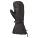 Rab Astral Mitts