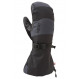 Rab Astral Mitts