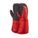 Rab Endurance Down Mitt