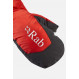 Rab Endurance Down Mitt