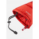 Rab Endurance Down Mitt