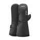 Rab Endurance Down Mitt