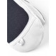Moufles en cuir chaudes et robustes Hestra Army Leather Patrol Mitt-Bleu Marine/Navy