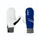 LillSport Celsius Race Mitt