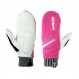 LillSport Celsius Race Mitt