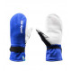 LillSport Mitt 1