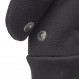 Moufles-mitaines Black Diamond Windweight Mitts