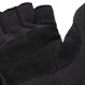 Moufles-mitaines Black Diamond Windweight Mitts