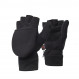 Moufles-mitaines Black Diamond Windweight Mitts