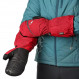 Outdoor Research Alti Mitts