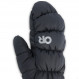 Outdoor Research Coldfront Down Mitts