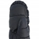Outdoor Research Coldfront Down Mitts