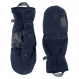 Outdoor Research Gripper Convertible Windbloc Mitts