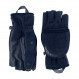 Outdoor Research Gripper Convertible Windbloc Mitts