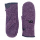 Outdoor Research Women's Flurry Mitts