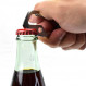 Munkees Multi-function Carabiner with Paracord