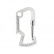 Leatherman Carabiner 