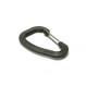 Wildo Carabiner - Olive