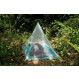 Cocoon Outdoor Net Single Ultralight