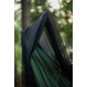 Lesovik Magla Mosquito Net