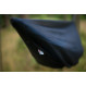 Lesovik Magla Mosquito Net