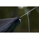 Lesovik Magla Mosquito Net