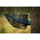 Lesovik Magla Mosquito Net