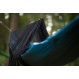 Lesovik Magla Mosquito Net