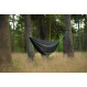 Lesovik Magla Mosquito Net
