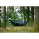Lesovik Magla Mosquito Net