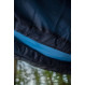 Lesovik Magla Mosquito Net
