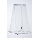 Cocoon Mosquito Head Net Ultralight