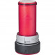 MSR Guardian Purifier Cartridge Replacement