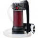 MSR Guardian Purifier Cartridge Replacement