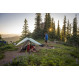 Msr Thru-Hiker Mesh House 2 