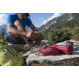 Msr Thru-Hiker Mesh House 1