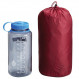 Msr Thru-Hiker Mesh House 3
