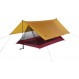 Msr Thru-Hiker Mesh House 3