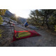 Msr Thru-Hiker Mesh House 1