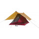 Msr Thru-Hiker Mesh House 2 
